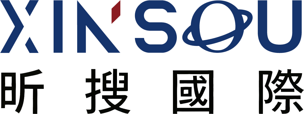 XINSOU International (Hong Kong) Co., Limited